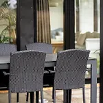 Fj1403-jaegerspris-ronnebaervej-22 Ferienhaus Jægerspris
