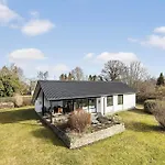 Ferienhaus Fj1403-jaegerspris-ronnebaervej-22 Jægerspris