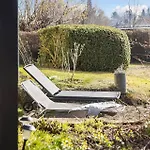 Fj1403-jaegerspris-ronnebaervej-22 Jægerspris