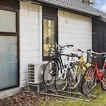 Fj1403-jaegerspris-ronnebaervej-22 Ferienhaus Jægerspris